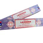 Incenso massala satya Lavender