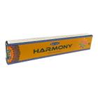 Incenso Meditação Massala Harmony Satya Cx c 12 Var - Lua Mística - 100% Original - Loja Oficial