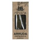 Incenso Natural Premium Arruda - Nirvana