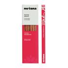 Incenso Nirvana Natural Com 9 Varetas - Escolha O Aroma
