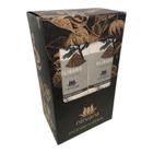 Incenso Nirvana Natural Olíbano 12 Caixas Com 9 Varetas