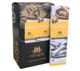 INCENSO NIRVANA NATURAL PALO SANTO ORIGINAL Purificador