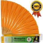 Incenso repelente Mata Mosquito Kit Com 10 Caixas