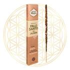 Incenso Sagrada Madre Palo Santo