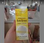 Incenso SETE ERVAS