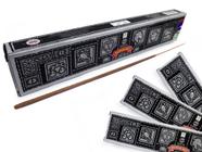 Incenso Vareta Nag Champa ou Super Hit Kit com 3 Caixinhas - Popzenn