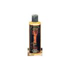 Incenso Yakshi Fragrances - Baunilha Fresca (4 Unidades)