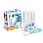 Incentivador respiratório respiron classic - ncs