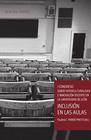 Inclusión en las aulas - EOLAS