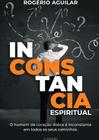 Inconstância espiritual