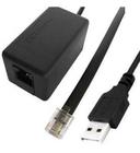 Indentificador De Chamadas Usb Ic Box Iconnect