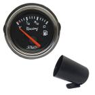Indicador de combustível (v=70-c=7) 12v - w23.163c + copo