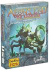 Indie Boards & Cards AEDN2IBC Aeons End The Nameless 2nd Edition Board Games