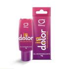 Indolor Gel Dessensibilizante 15G