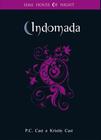 Indomada - House of Night Vol. 04 - Novo Século