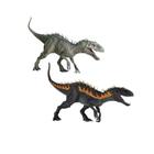 Indominos Rex - Dinossauro