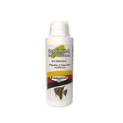 Induspharma Condimin-R 100mL Buffer Acidificante