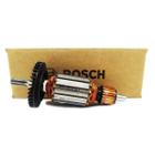 Induzido 220V Furadeira Gsb 13 Re 1604010B3V Bosch