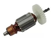 Induzido 220V para Furadeira FIV550/FID550 VONDER 9301550416