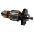 Induzido Completo para Serra Circular 5007N 5007NF 5007MG 220v - Makita