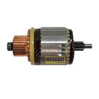 Induzido Motor Partida Hitachi Linea 701263 914106 DS153