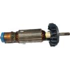 Induzido/rotor 127v Bosch 1604011118