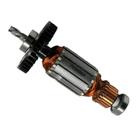 Induzido rotor completo 127v p/ 6412 / 6413 - 515696-9 - makita