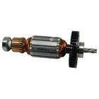 Induzido Rotor para Furadeira 6412 6413 220v - Makita