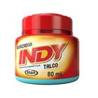 Indy Odorizador Talco 80 ML - Indy Cryl