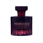 Inebriante For Her Eau de Parfum Perfume Feminino Hinode 100ml