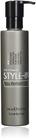 INEBRYA Lis Perfect - Fluid Smooth - 200ml