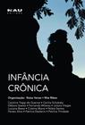 Infância crônica