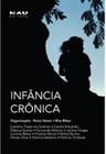 Infância crônica