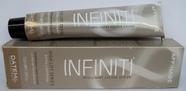 Infiniti by Affinage - Sistema de cores inteligente - High L