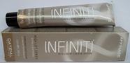 Infiniti by Affinage - Sistema de cores inteligente - High L