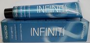 Infiniti by Affinage - Sistema de cores inteligente - Ultra-