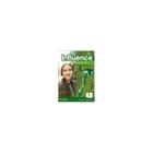 Influence students book & app w/workbook pack-1 - MACMILLAN DO BRASIL