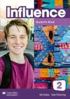 Influence students book2 - MACMILLAN