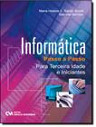 Informatica passo a passo - CIENCIA MODERNA