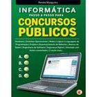 Informatica passo a passo para concursos publicos