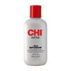 Infusão de seda CHI INFRA, 6 fl oz