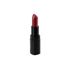 Inglot Batom Matte 409 4,5G