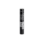 Inglot Brow Shaping Gel Para Sobrancelhas Incolor 4Ml