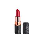 Inglot Kiss Catcher Tango Red 905 Batom Cremoso Acetinado 4g