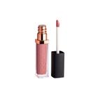 Inglot Kiss Catcher Velvet Heather 02 Batom Liquido Acetinado 5,5ml