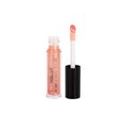 Inglot Me Like Volumizing Gloss Labial Cintilante Mai Tai 54 4,8ml