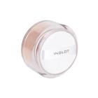 Inglot Perfect Finish Pó Solto Matte 11 23G