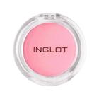 Inglot Radiant Skin Blush Compacto Matte 20 2,5G