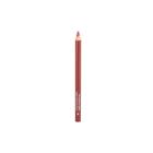 Inglot Soft Precision Lápis Labial Rosa 56 1,13G