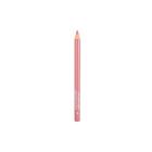 Inglot Soft Precision Lápis Labial Rosa 67 1,13G